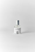 S EAU DE PARFUM