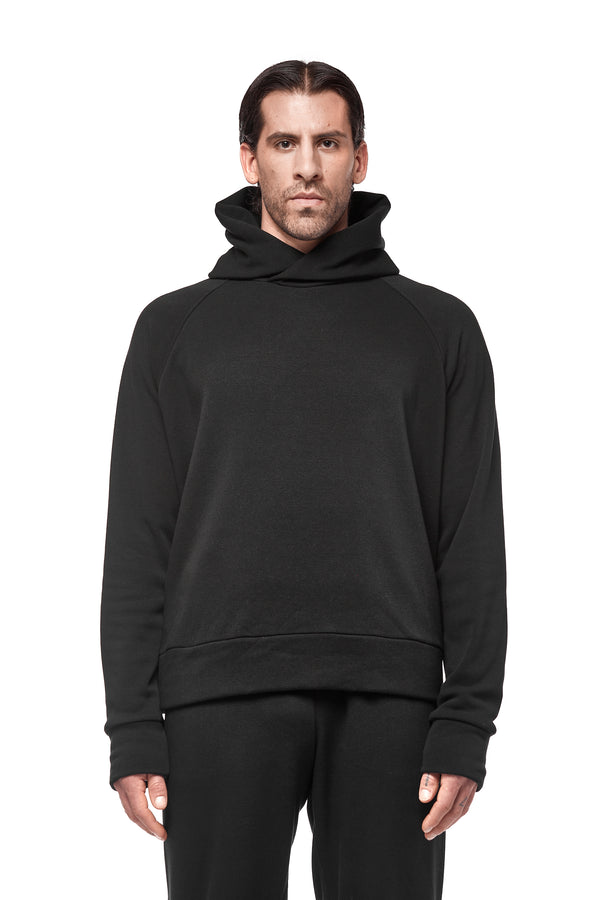 FILLER GREY