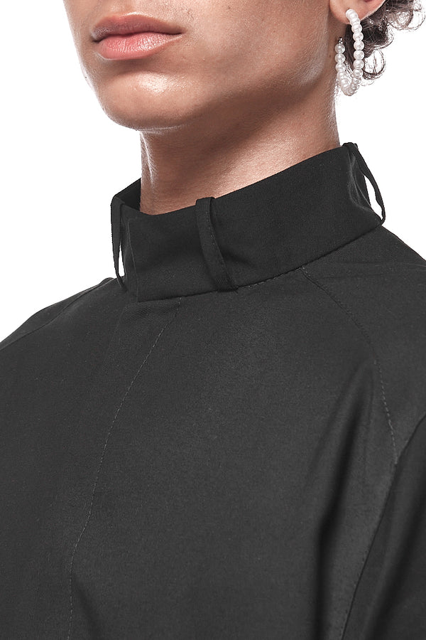 SIR  SHIRT