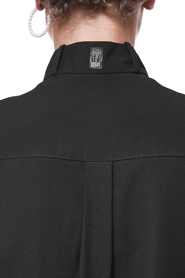 SIR  SHIRT
