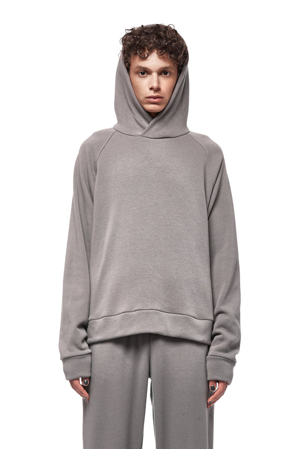 FILLER GREY