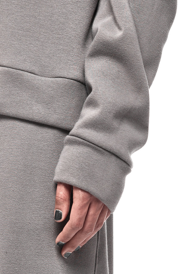 FILLER GREY