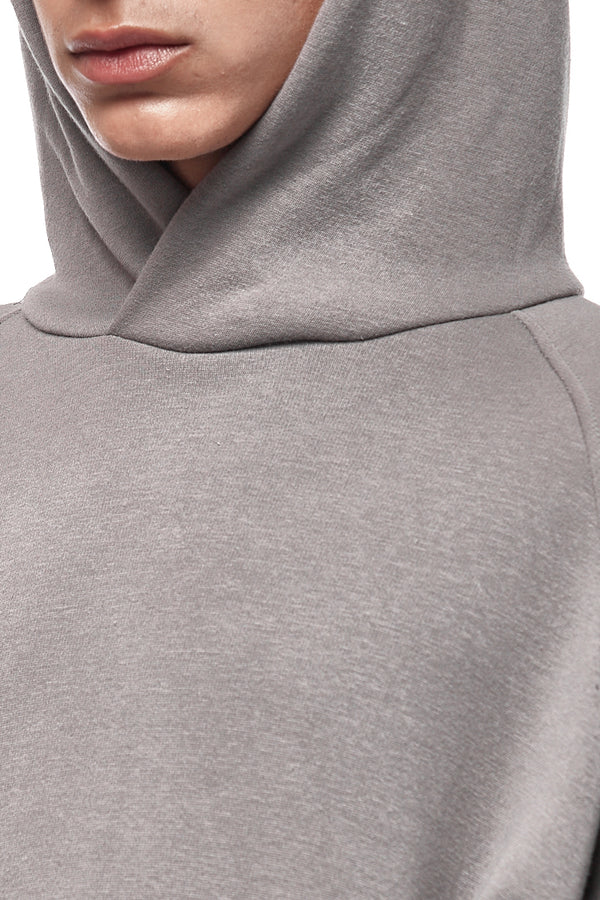 FILLER GREY
