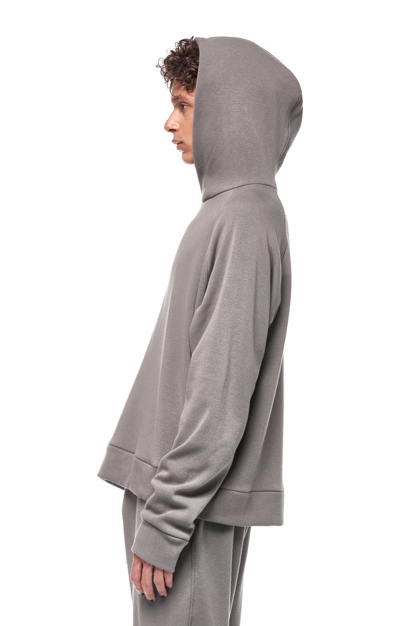 FILLER GREY