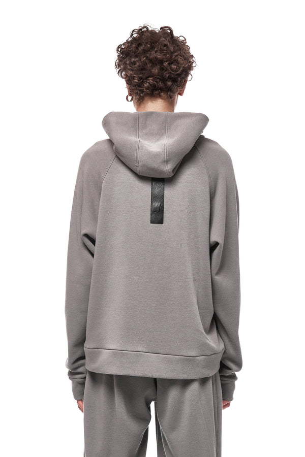 FILLER GREY