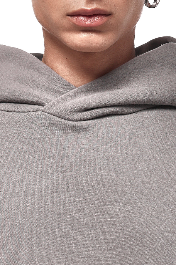 FILLER GREY