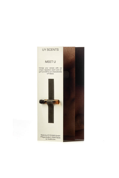 U  SAMPLE