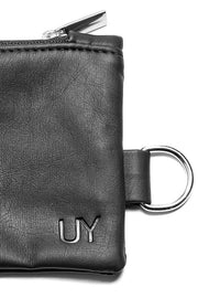 MINI WALLET