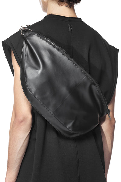 FOREVER BAG