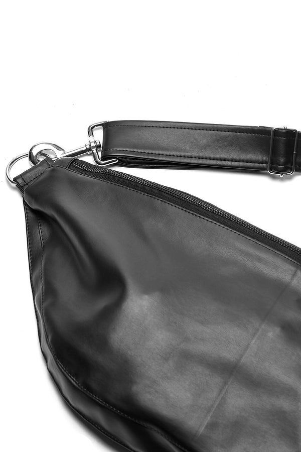 FOREVER BAG