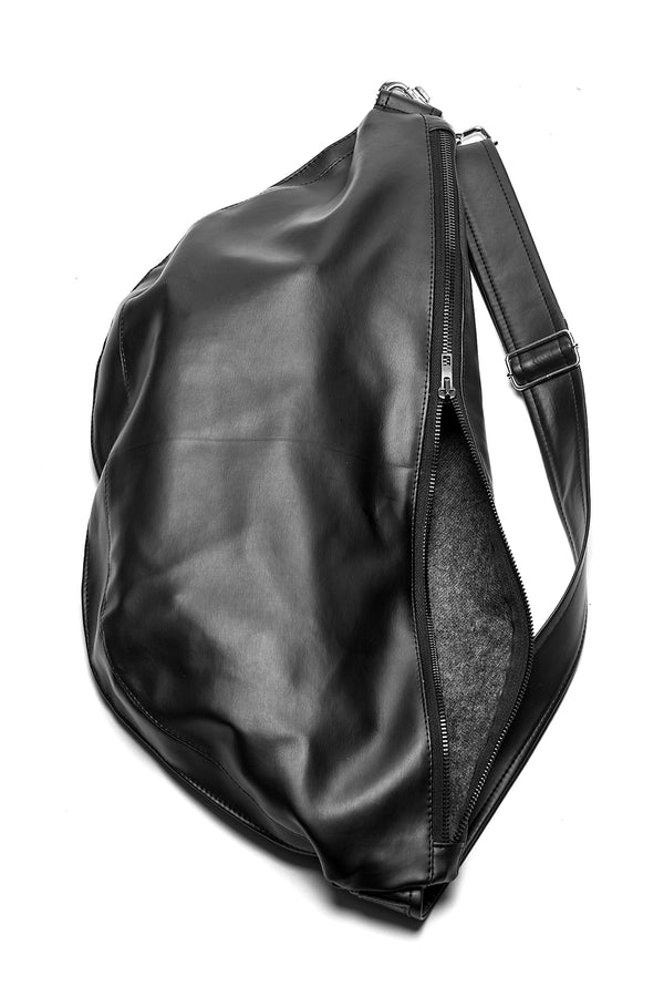 FOREVER BAG