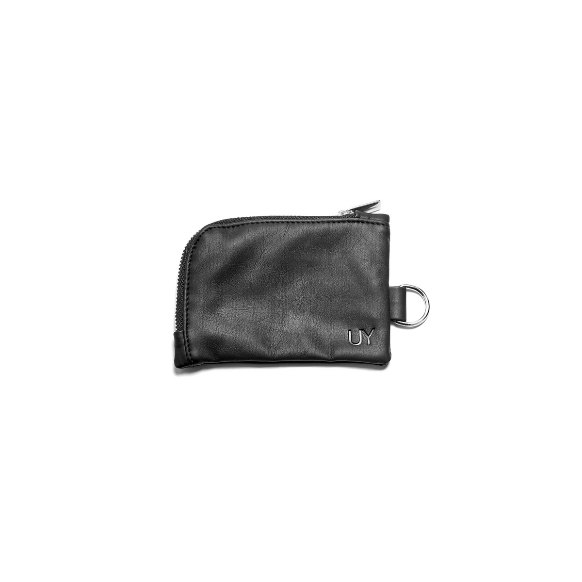 MINI WALLET